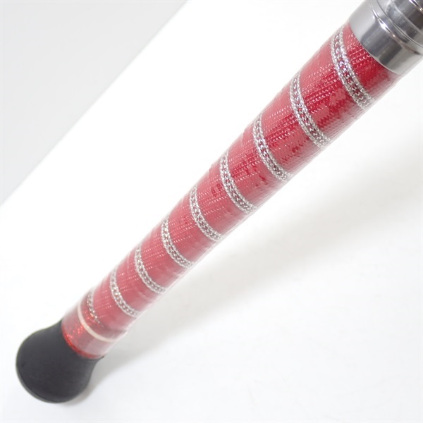 スーパースター６０－２５５